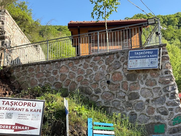 Fotoğraf 45