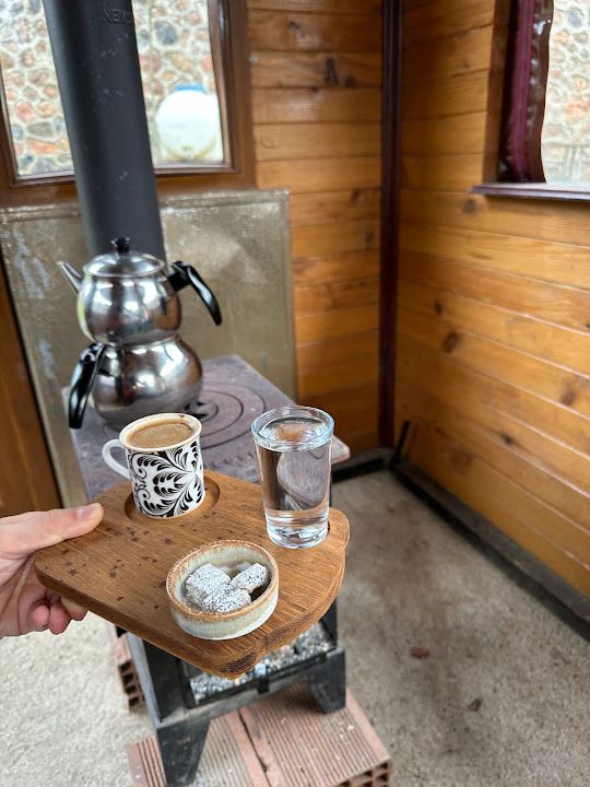 Fotoğraf 39