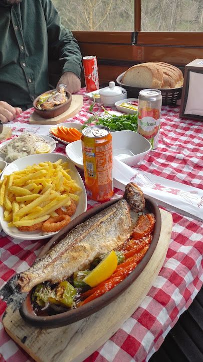 Fotoğraf 47