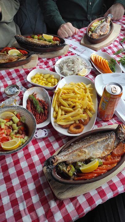 Fotoğraf 31