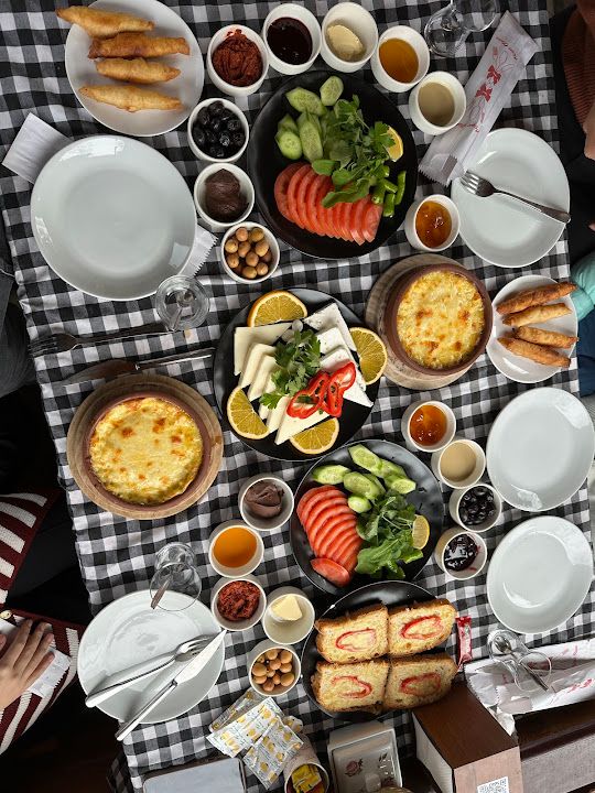 Fotoğraf 42