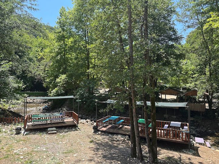 Fotoğraf 26