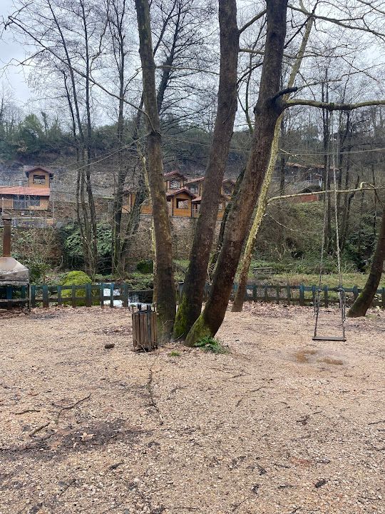 Fotoğraf 20
