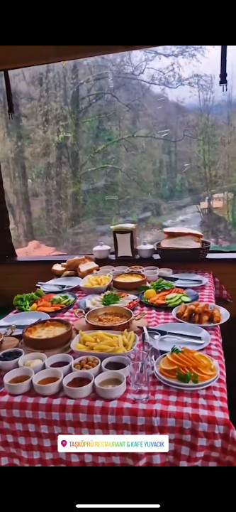 Fotoğraf 17