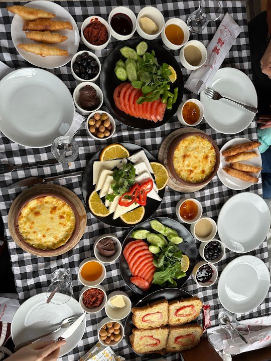 Fotoğraf 40