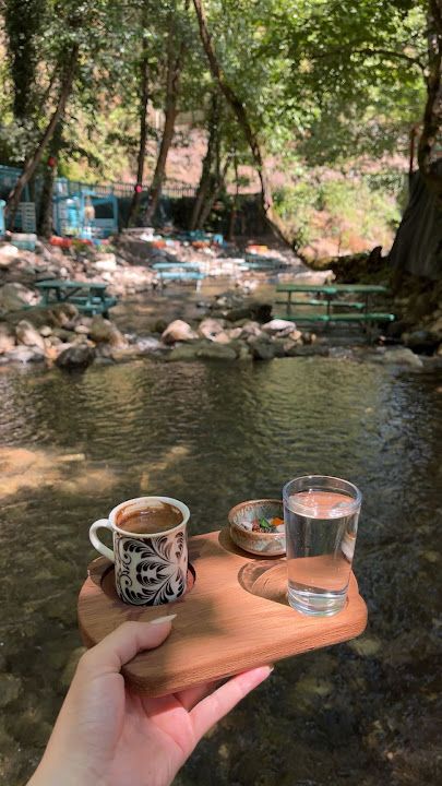 Fotoğraf 35