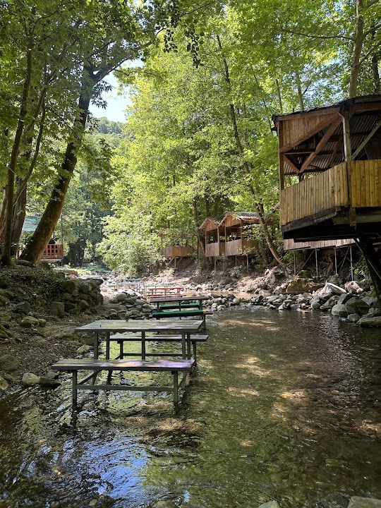 Fotoğraf 25