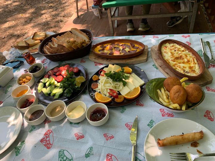 Fotoğraf 8