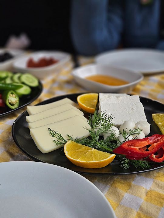 Fotoğraf 15