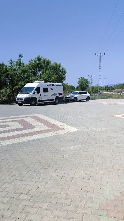 Fotoğraf 2