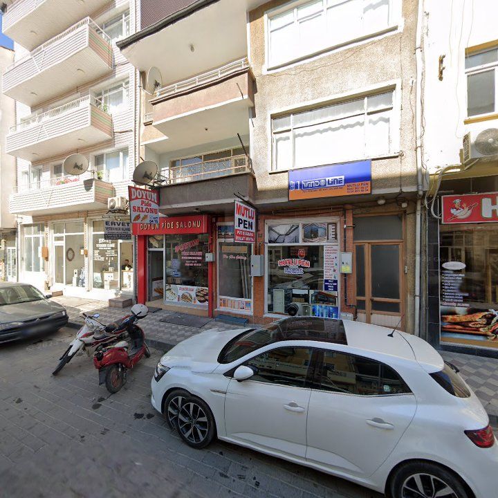 Fotoğraf 4