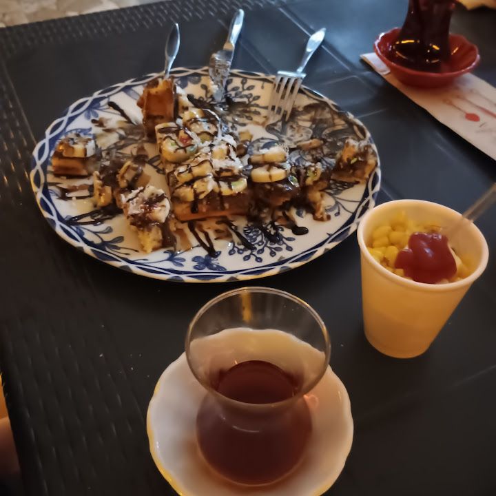 Fotoğraf 2