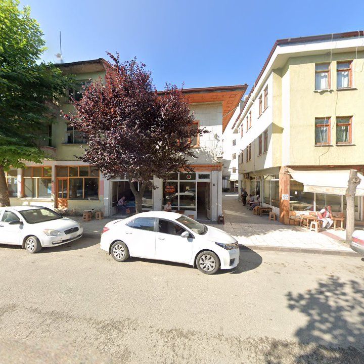 Şölen Et Lokantası