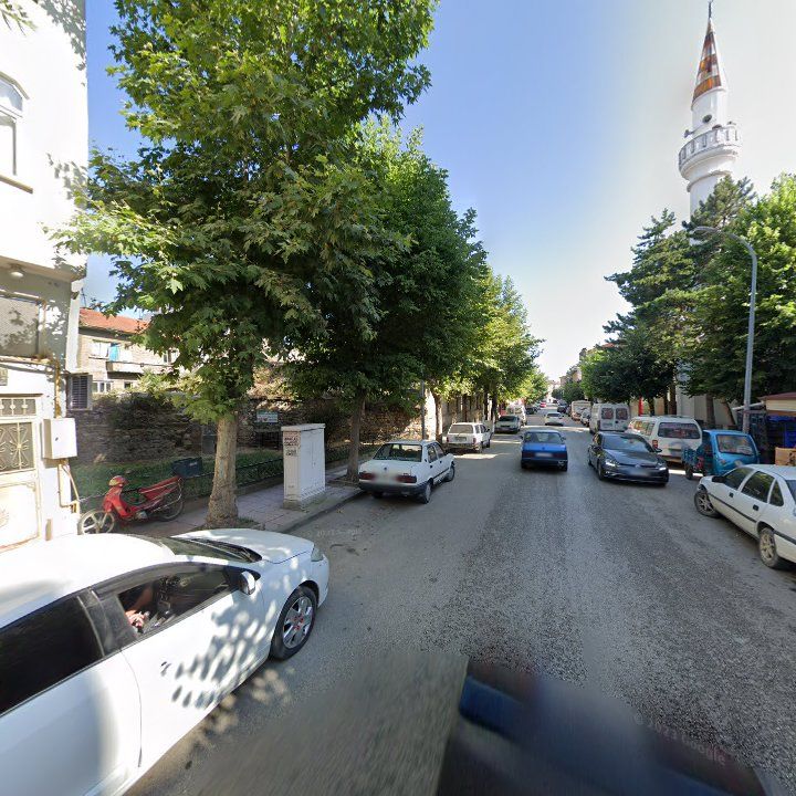 Fotoğraf 5