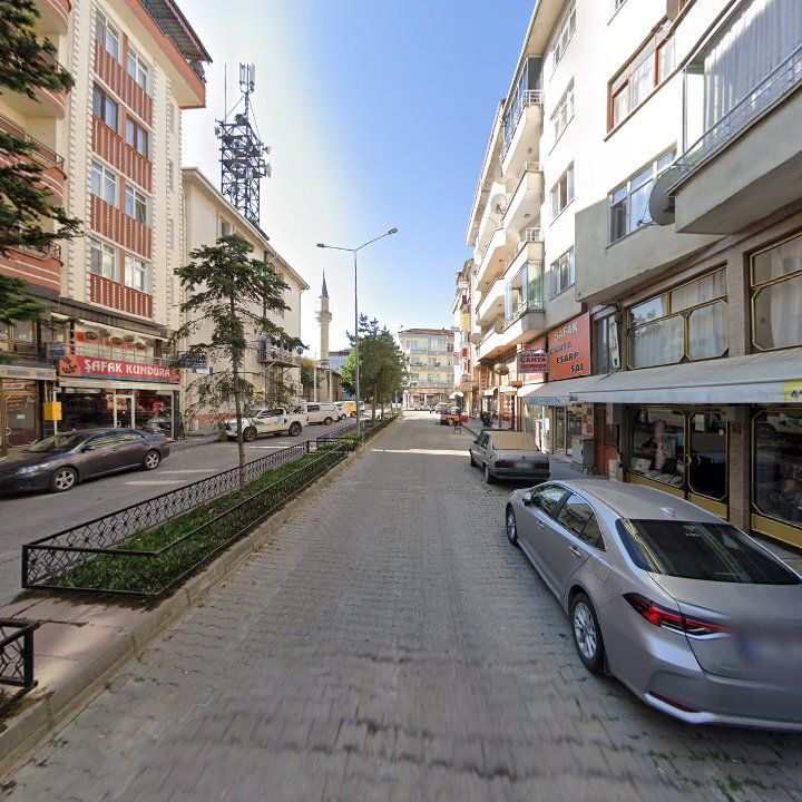 Fotoğraf 2