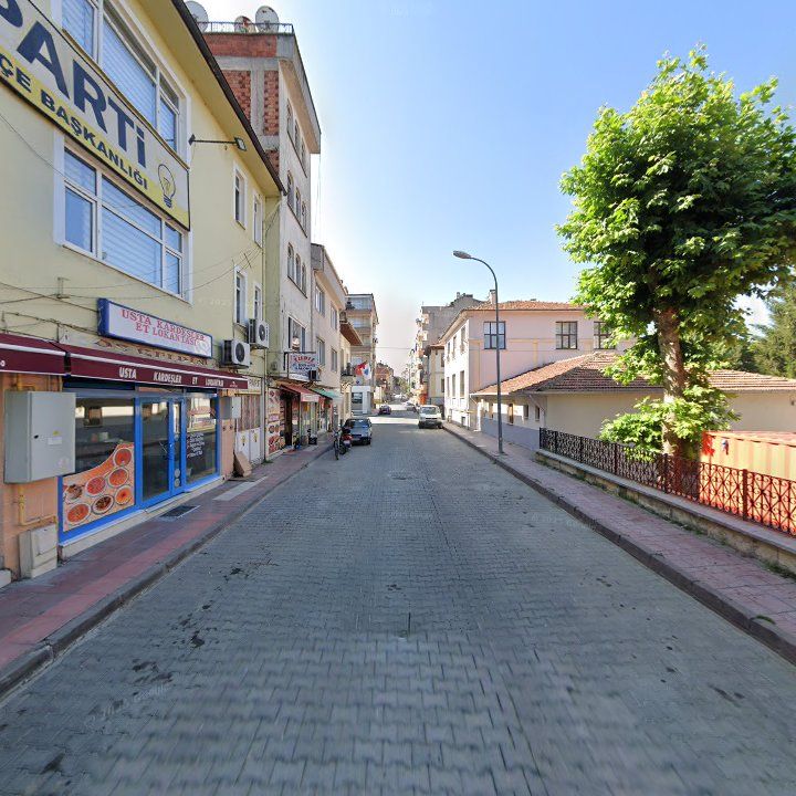 Fotoğraf 4
