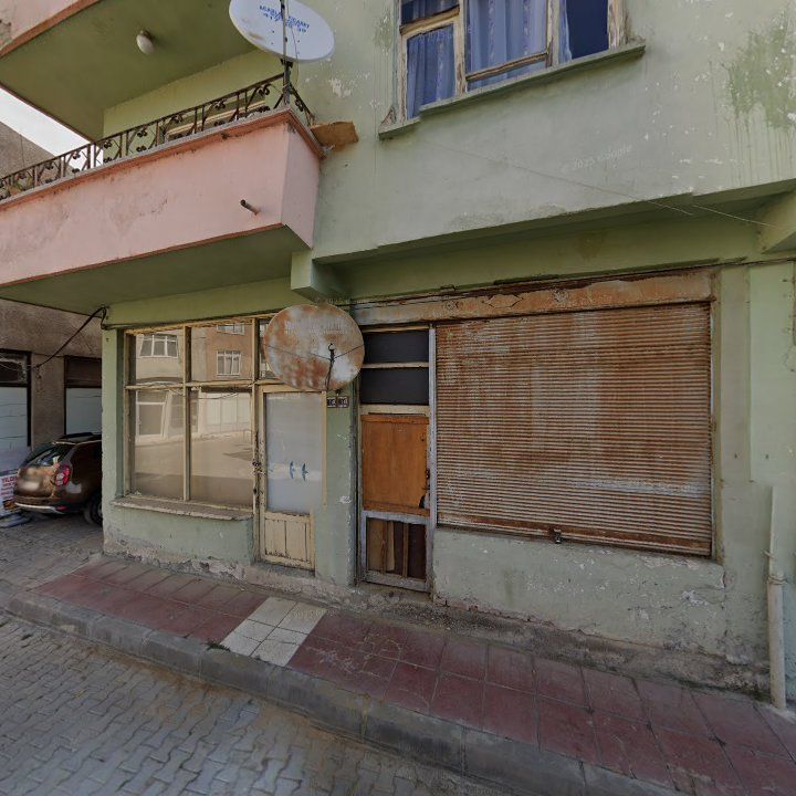 Fotoğraf 3