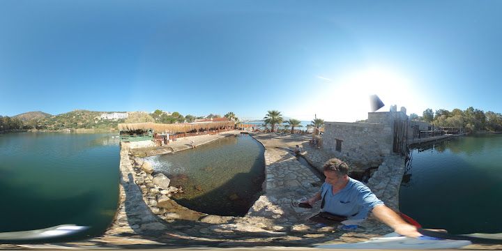 Fotoğraf 22