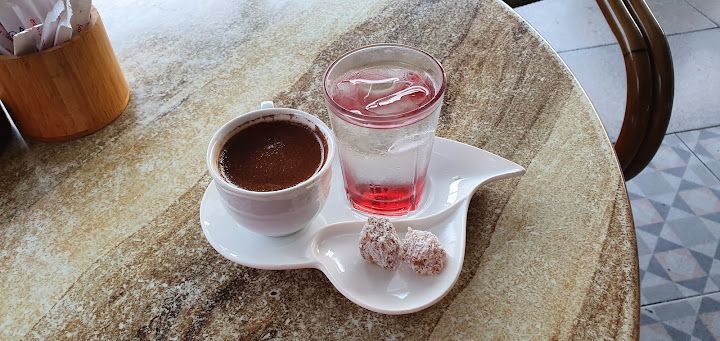 Fotoğraf 9