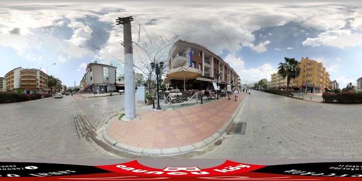 Fotoğraf 11