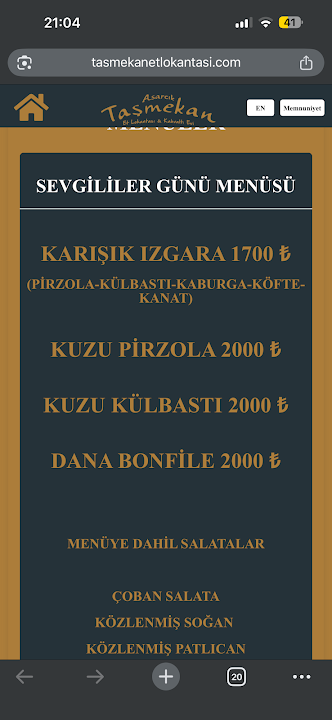 Yorum fotoğrafı 2