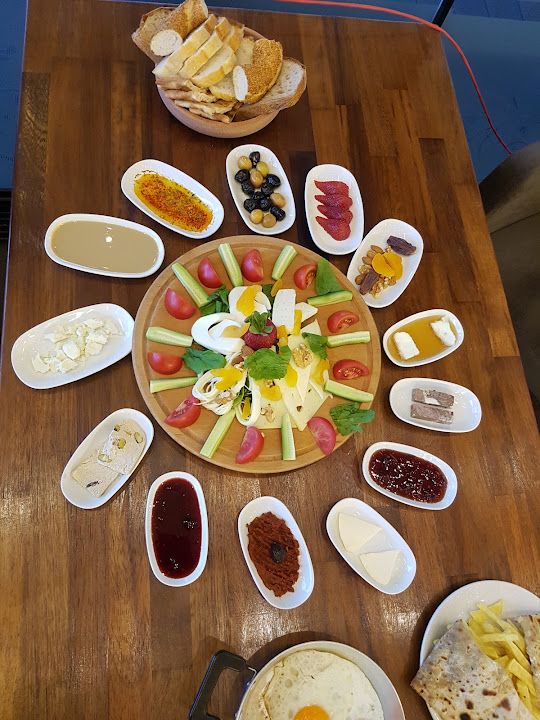 Fotoğraf 12
