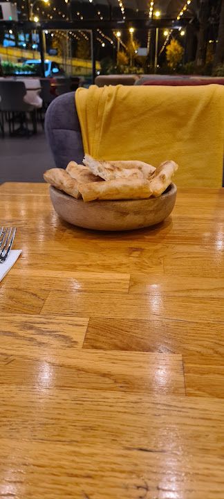 Fotoğraf 13
