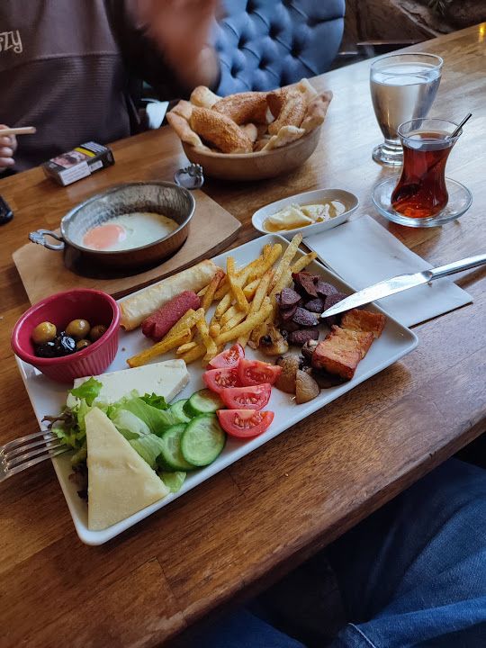Fotoğraf 21