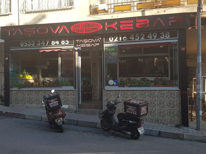 Fotoğraf 15