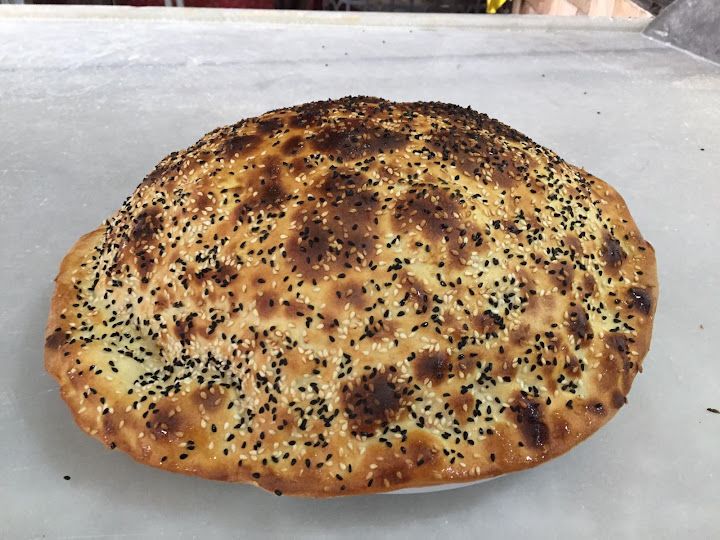 Fotoğraf 13