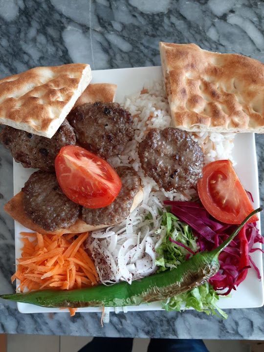 Fotoğraf 18