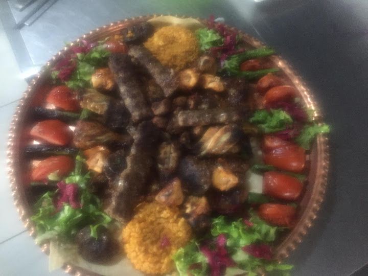 Fotoğraf 19