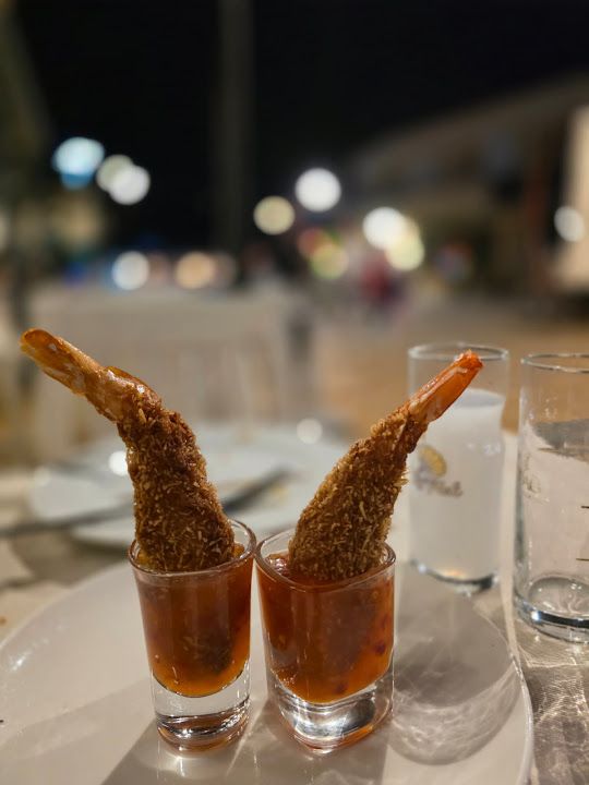 Fotoğraf 35
