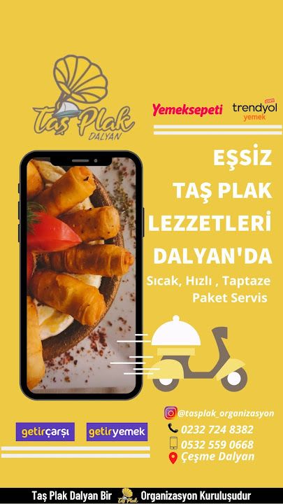 Fotoğraf 37