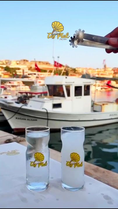 Fotoğraf 34