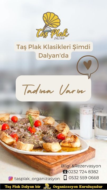 Fotoğraf 36