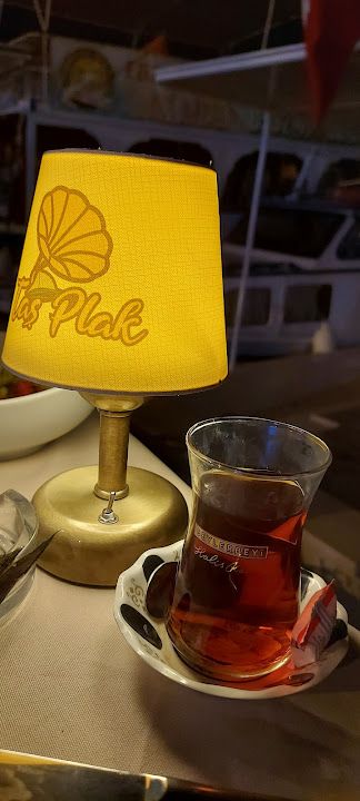 Yorum fotoğrafı 3