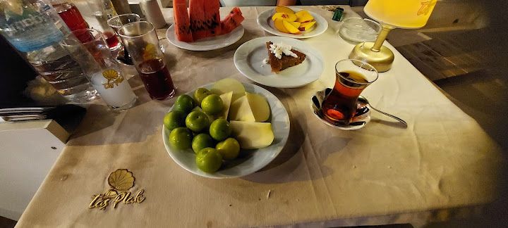 Yorum fotoğrafı 4