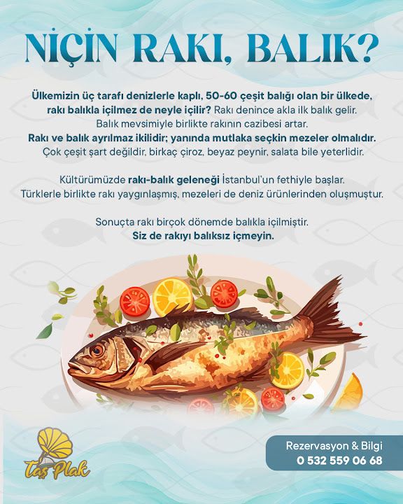 Fotoğraf 25
