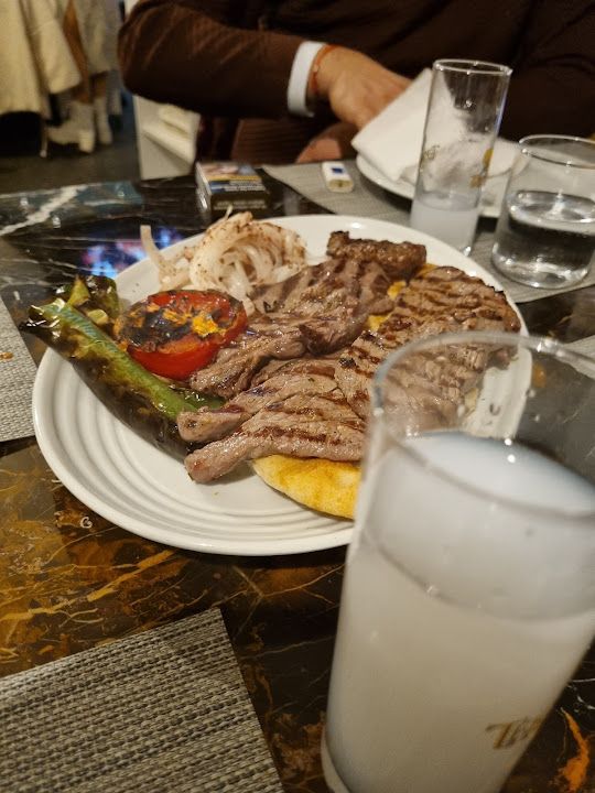 Fotoğraf 29