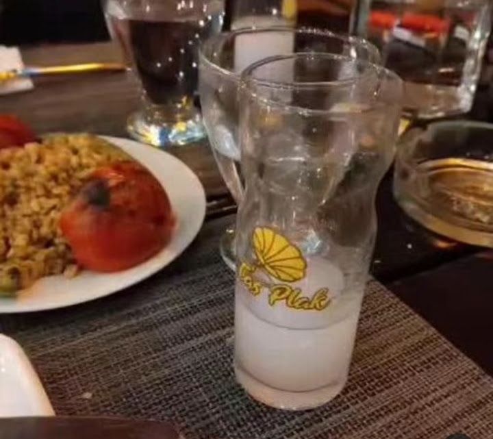 Fotoğraf 27