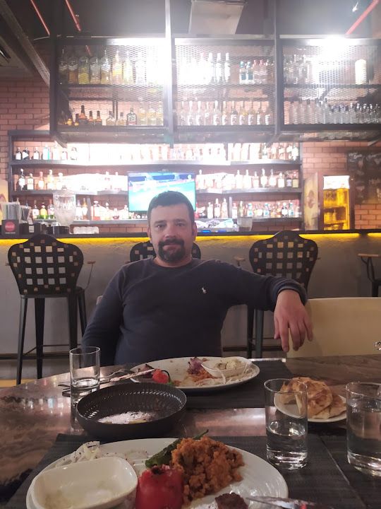 Yorum fotoğrafı 1