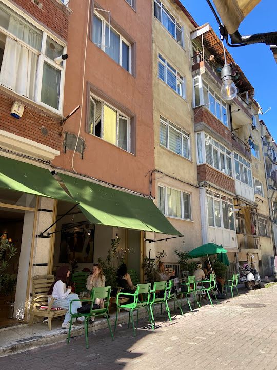 Fotoğraf 43