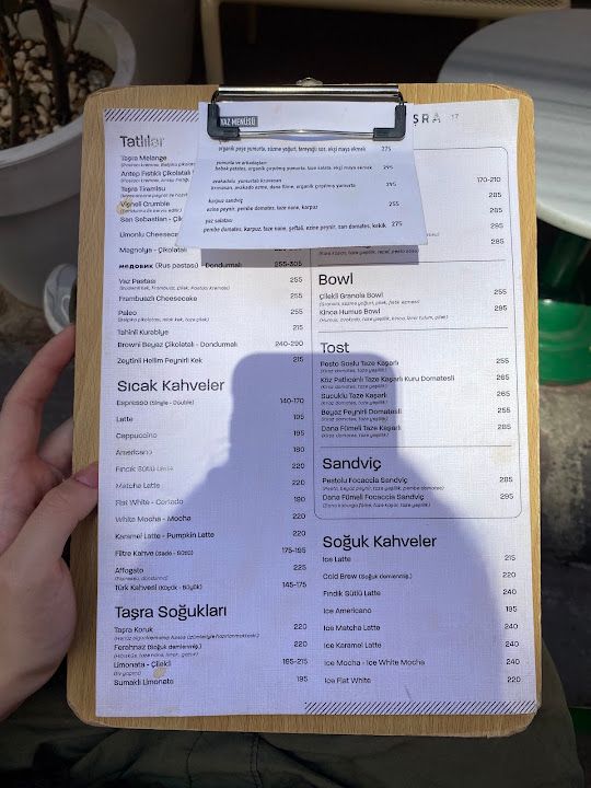 Fotoğraf 53