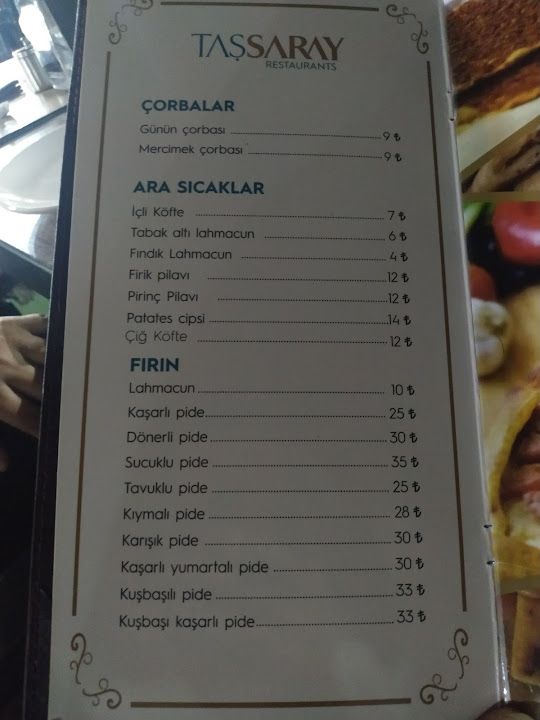 Fotoğraf 43