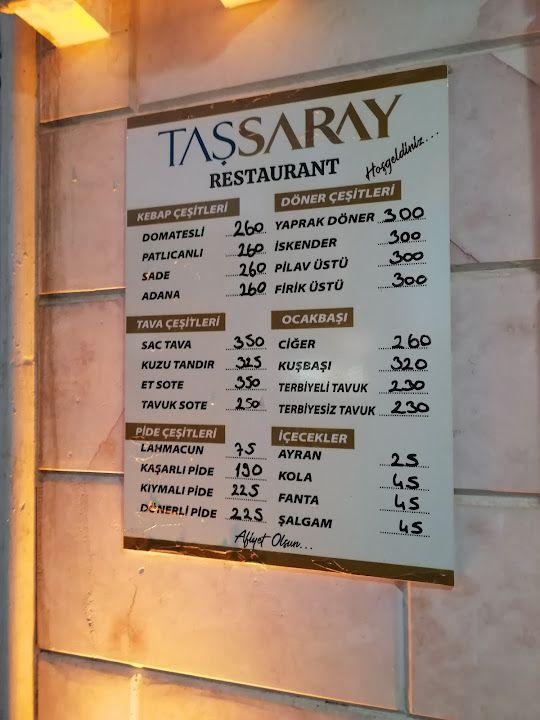 Fotoğraf 41