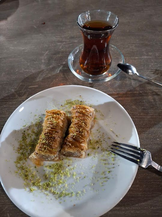Fotoğraf 39