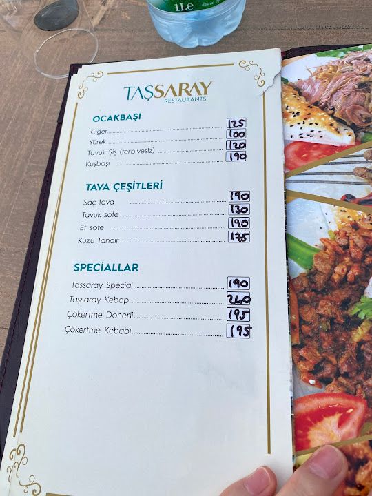 Fotoğraf 42