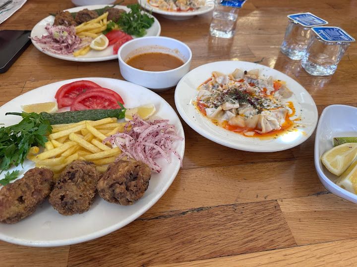 Fotoğraf 38