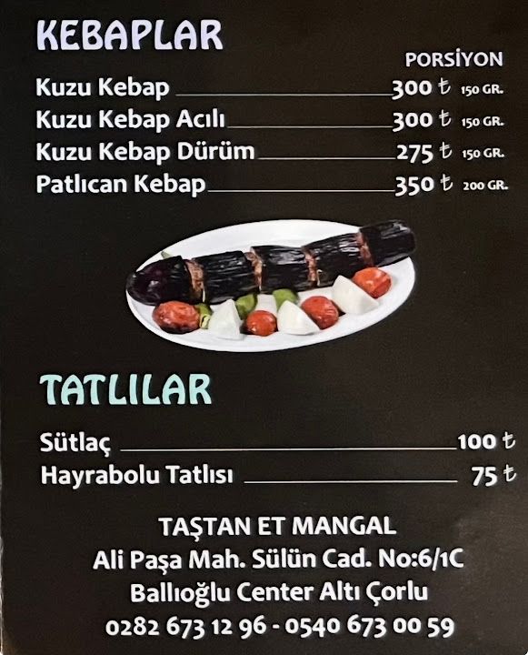 Fotoğraf 23